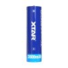 XTAR baterija 18650 3,7V Li-ion 3600mAh s zaštitom
