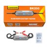 Tester baterija Konnwei BK200