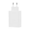 ladowarka sieciowa z funkcja power delivery i quick charge 65w biala 8a1a5308918742c9a195ce913ac4ec4e 6a8ccaeb