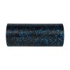 walek do masazu roller piankowy gladki 14x33cm kolor czarno niebieski material epp rebel active 2a4c6f76caa4430ea9c3039c0ab535d4 32523621