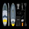 SUP DASKA REBEL ACTIVE s sjedištem 350x81x15, set RBA4501