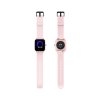 smartwatch amazfit bip u pro pink gps b527ceaf7c9743d28e152f26c3425981 c3ec0298