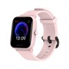smartwatch amazfit bip u pro pink gps 1a0bda63d5464efe840e0e18568462c3 3a22dac7