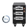 automatyczny trojfazowy stabilizator napiecia kemot proavr 30k 5aaeae5e97ce4bd5a0b6cf7ab02b9037 1f9492dd