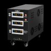 automatyczny trojfazowy stabilizator napiecia kemot proavr 30k b21fe717363749deac2124bd83b3f92b aa235b14