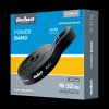 guma do cwiczen lateksowa power band pl 3 czarna 16 32 kg rebel active 9ead0b44514648028661c44141b1f9e9 10a1ed93