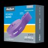 guma do cwiczen lateksowa power band pl 4 fioletowa 20 45 kg rebel active e2a8f8399d07401bb2bd173ba8284440 dc76cfc1