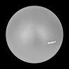 mini pilka gimnastyczna do pilates rehabilitacyjna 25cm kolor szary rebel active f292b577538447e39ecab04934ef8c52 08a097c3
