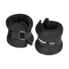 obciazniki na kostki i nadgarstki 2x0 5kg rebel active 05515243d16744709a8ef70d85607da5 b788dc4e