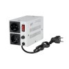 automatyczny stabilizator napiecia kemot ser 500 s precyzja 8 916dea2e26c342fcb5d7590a48fb8949 e1da35ee