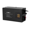 automatyczny stabilizator napiecia kemot ser 500 w precyzja 8 b1e09bd6279240e49abbf1dd67c7d347 46f69c24