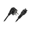 kabel zasilajacy koniczynka do laptopa 3m d97216cd1aeb4c4695e6cc9abc1fb837 c3992e6f