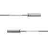 gryf olimpijski prosty 50 mm sztanga olimpijska 120cm 6kg rebel active 95301396c5f44c57ba1d582c2e118d19 dd044afd