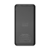 powerbank kruger matz 20000 mah li pol z funkcja qc oraz pd bc018e53cda94c6f876df77d04c93695 8e6929ae