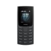 telefon gsm nokia 105 czarny 1aaa7b0cfa964d5ba66a0f237e74466a 75c9686e