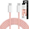 kabel usb typu c usb typu c 60 w 1 5 m rozowy kruger matz basic 8d4b1e65b72a4e84b15c865cd97228f9 f5468fde