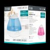 ultradzwiekowy nawilzacz powietrza teesa pure life 50 2cdc82b98b2a432591a922bab6e62a20 21dfa3d2
