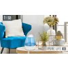 ultradzwiekowy nawilzacz powietrza teesa pure life 50 89e90ab24a6d42a79530b9fe98a39698 21dfa3d2