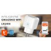 gniazdo wifi tuya ltc ggw lxu414 02f85fe2fa634590b84135cc29a4711d 34a938ae