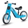 Odrážalo Ricokids RC-613 plavo