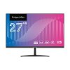 monitor kruger matz 27 100hz 1943f766f2dd44b890f78b7d3f053d8e bde8ef01