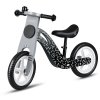 Guralica Ricokids RC-615 bijelo-crna