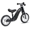Guralica Ricokids RC-615 bijelo-crna
