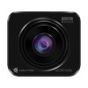 Auto kamera NAVITEL AR280 DUAL