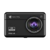 Auto kamera NAVITEL R980