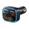 transmiter samochodowy fm z funkcja bluetooth 2x usb usb c ca5a29d11ad04709bc72e0899d9444d3 3187a881