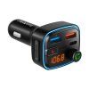 transmiter samochodowy fm z funkcja bluetooth 2x usb usb c 9ddfead6cd9c46a4bfda1901d616546f 3187a881