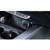 transmiter samochodowy fm z funkcja bluetooth 2x usb usb c 196119c6bfc54aec8c5af36ec3fc917c a637d917