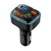 transmiter samochodowy fm z funkcja bluetooth 2x usb usb c 94d228dddaca4f8096f5069667e51ce6 f3c95e77