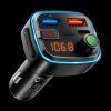 transmiter samochodowy fm z funkcja bluetooth 2x usb usb c a73a0da684e947bd8a9727234a1c5e16 6ac00fcd