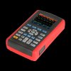 Osciloskop Uni-T UTD1025DL