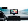 stacja multimedialna 7 android auto apple carplay z kamera cofania kruger matz ebac90e439be487c8f9e2f175bde132e 3fee4a3c