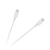 kabel usb typu c usb typu c 100 cm bialy e86f9d639df8460187d5537f89331d0f 86c1424a