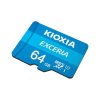 karta pamieci microsd 64 gb uhs i u1 kioxia z adapterem 603a1356f371498ea1a0b5ba42d7300b eb93f795