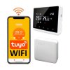 WiFi termostat Tuya E6264