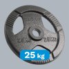obciazenie zeliwne olimpijskie 25kg otwor 51mm talerz z uchwytami rebel active 716ddbe45f4a45a18746471c731e0955 42e517ac
