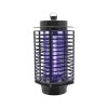 lampa owadobojcza 1 2 w mk100 dpm 3da477ba3dd64ee3a27f0f506e3ed8ca 17a90881