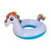 dmuchane kolko do plywania sunclub jednorozec 9042c35ca11849648bbb065471bc58e8 e214fcaf