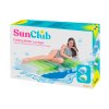 dmuchany materac skladany sunclub zielony 18fcb1911b824ad5895d924277a2eed2 b301fdc7