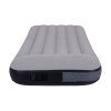 duzy dmuchany materac jednoosobowy z pompka elektryczna avenli 191x99x30 eb5ea8c15b2f4d71b29ea2a105bc7418 de642b15