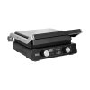grill elektryczny teesa panini grill opiekacz 3 pozycje wyjmowane wklady 2000w 6c78f53f374c4cb5932b00214ed46d4f 4f94cc58