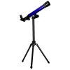 Edukativni teleskop sa stalkom 20x 30x 40x