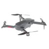 Dron F9 kamera 6K HD GPS WIFI zasieg 2000m 103381%282%29