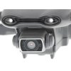 Dron F9 kamera 6K HD GPS WIFI zasieg 2000m 103378%282%29