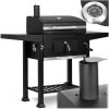 grill weglowy berdsen bd 890 43960