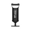 BESTWAY 62002 Pompka reczna tlokowa 30cm 105964%282%29